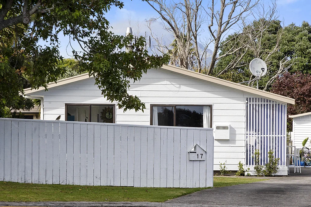 Whalers Gate 4 Bedroom GREAT BUYING  - APPEALING, BONUS, FOUR BEDROOMS