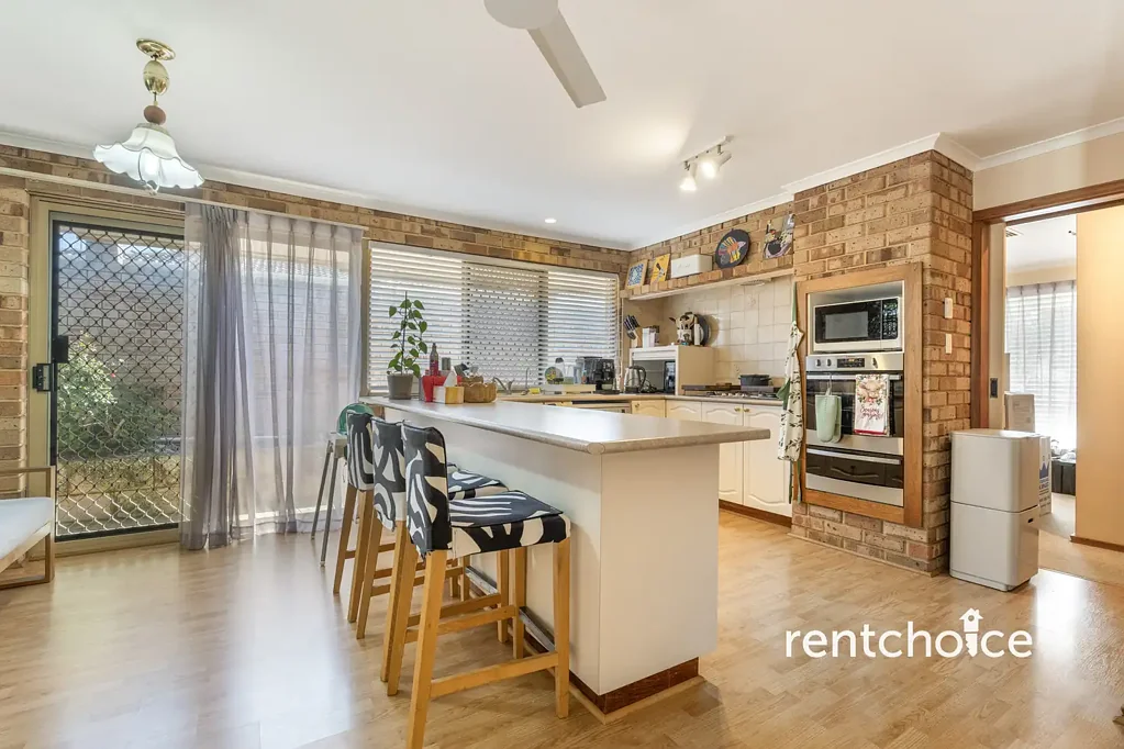 Family Home in Sought-After Booragoon