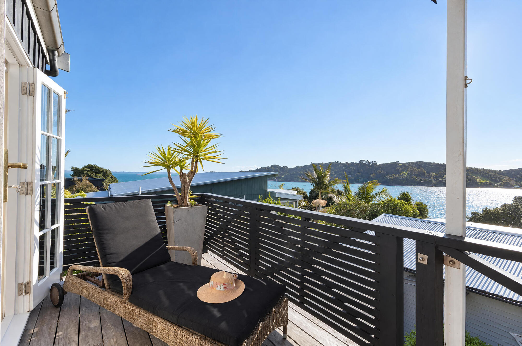 70 Burrell Road, Oneroa, photo 11
