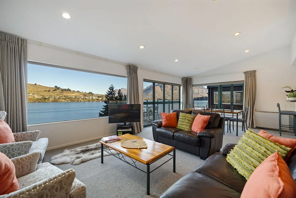 10/495 Frankton Road, Queenstown, Otago