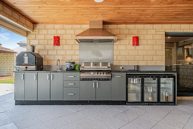 10 BIRMINGHAM WAY, DARCH WA 6065, 0 침실, 0 욕실, House