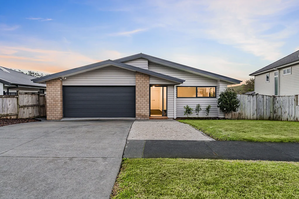 29 Bartlett Drive, Silverdale, Rodney, Auckland