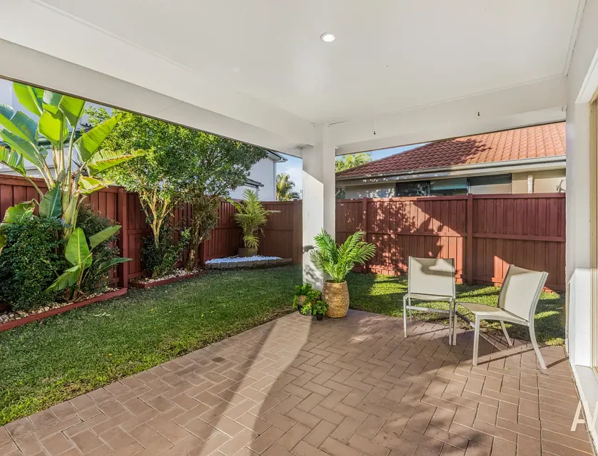 25 Peppermint Crescent, Sippy Downs, QLD 4556, 4 ห้องนอน, 2 ห้องน้ำ, House