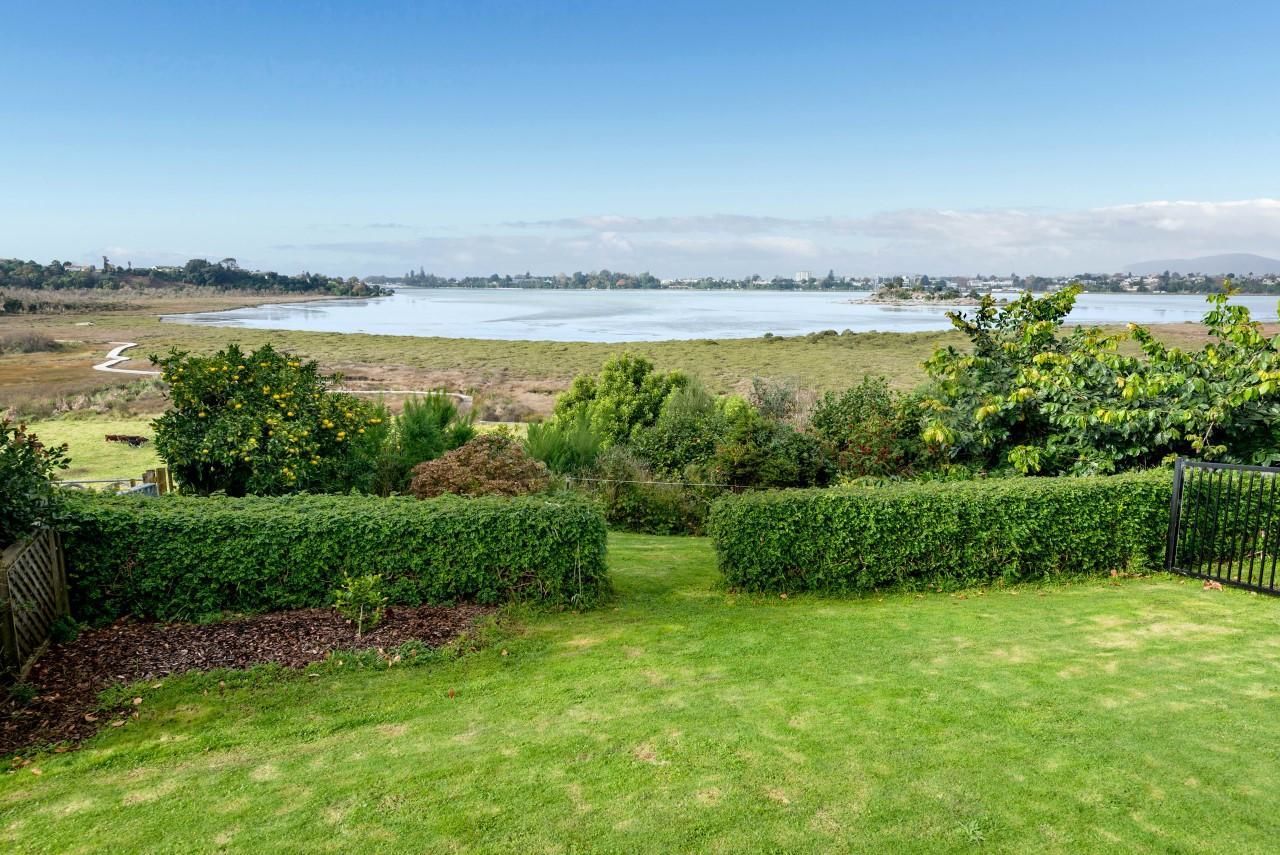 96 Darraghs Road, Brookfield, Tauranga, 4 Schlafzimmer, 0 Badezimmer