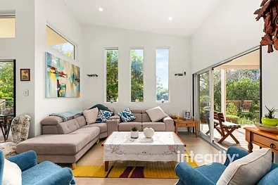 461 Illaroo Road, Bangalee, NSW 2541, 6 ਕਮਰੇ, 3 ਬਾਥਰੂਮ, Lifestyle Section