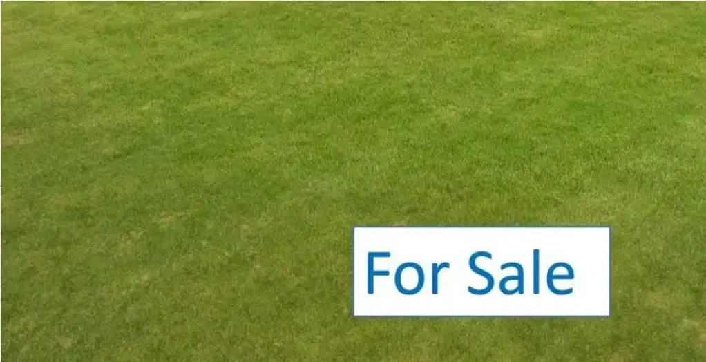Pakenham Build your dream home.