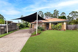 7 Kyeamba Close, Upper Kedron