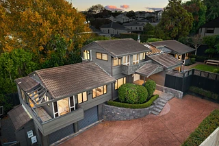9A Komaru Street, Remuera, Remuera, Auckland City