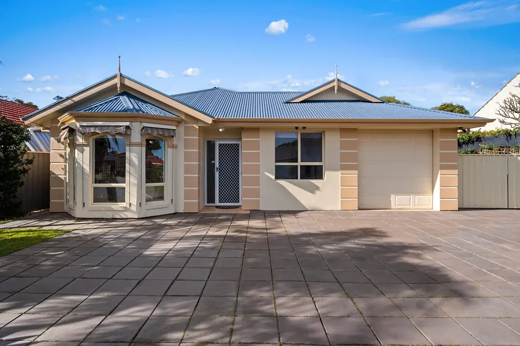 18 Korana Street, South Plympton, SA 5038