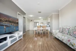 232B/1-7 Hawkesbury Road, Westmead