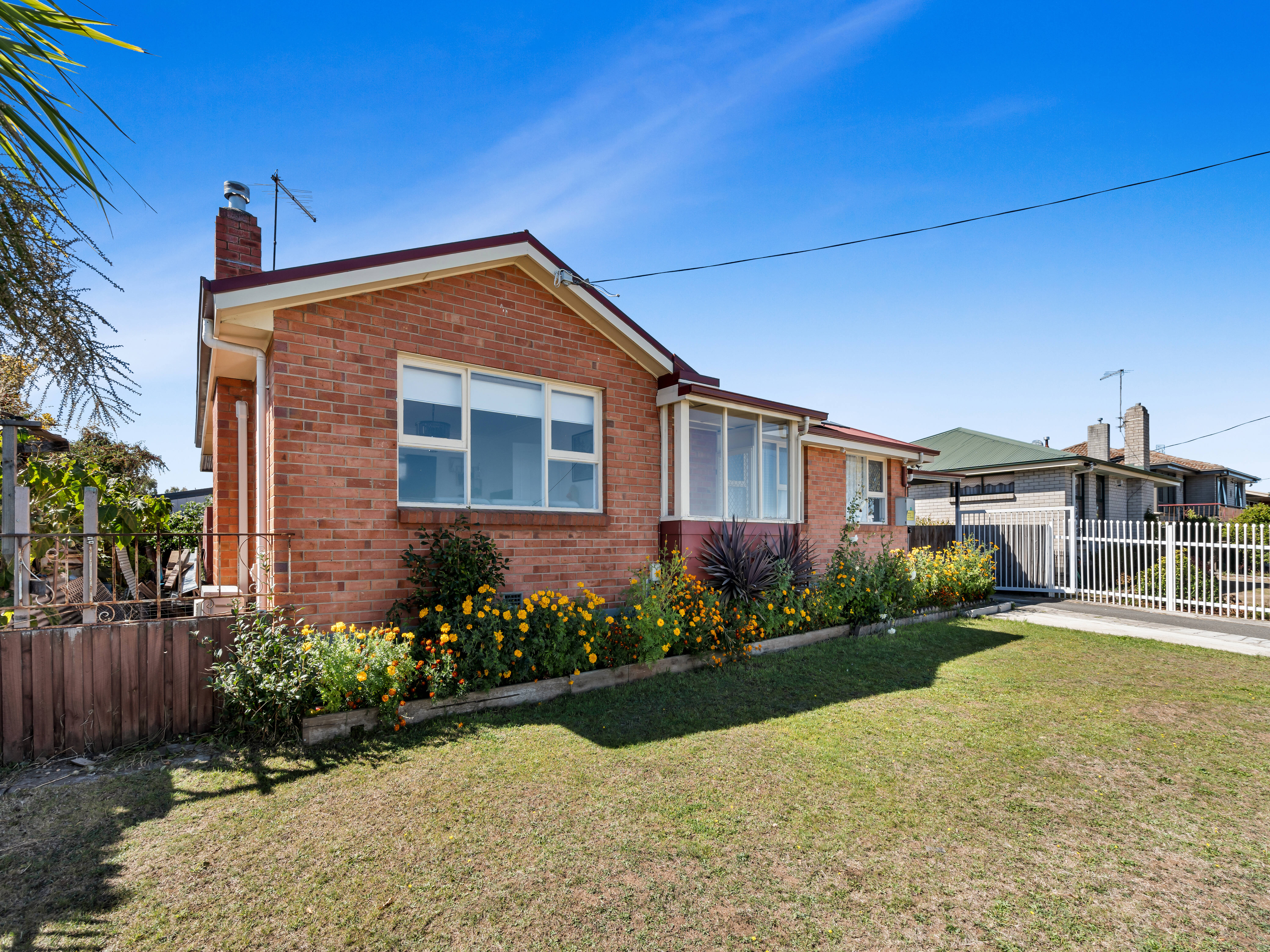 46 FRANMAREE RD, NEWNHAM TAS 7248, 0房, 0浴, House