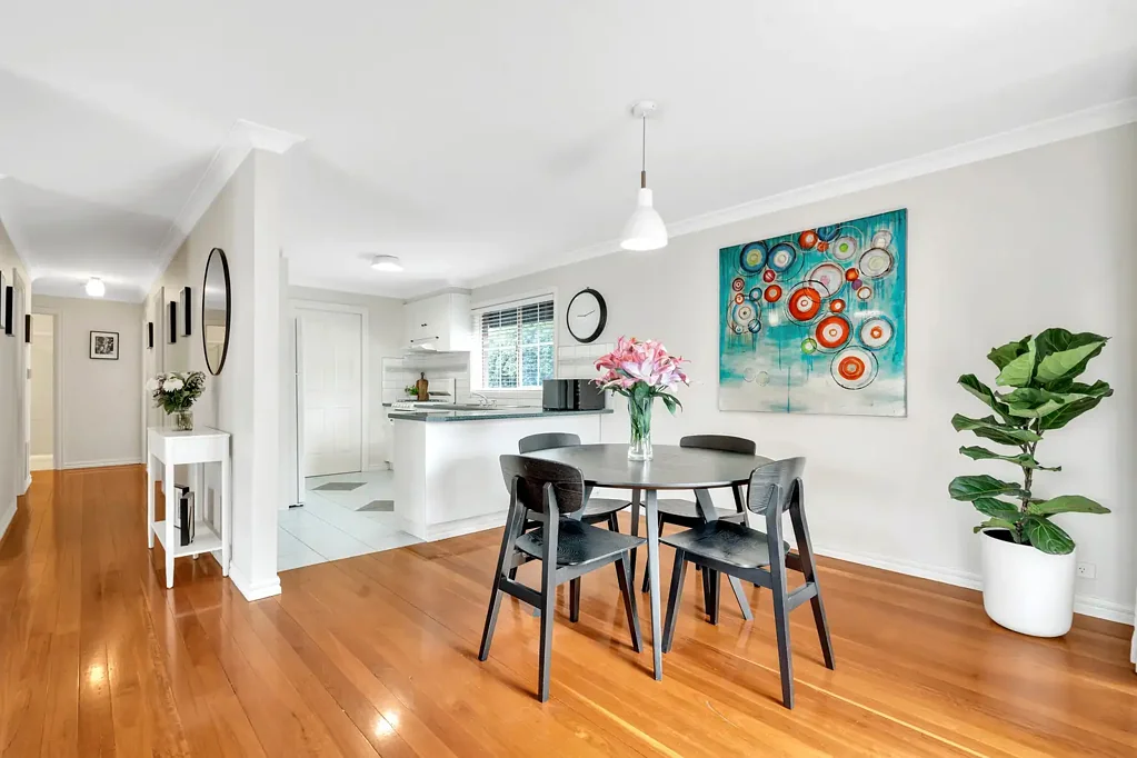 3/140 Lebanon Street, Strathmore, VIC 3041