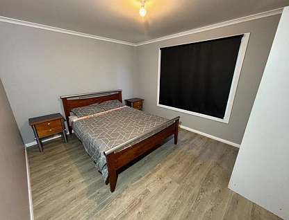 1/23-25 KOOK Street, Darlington Point, Riverina, 2 침실, 1 욕실, Flat