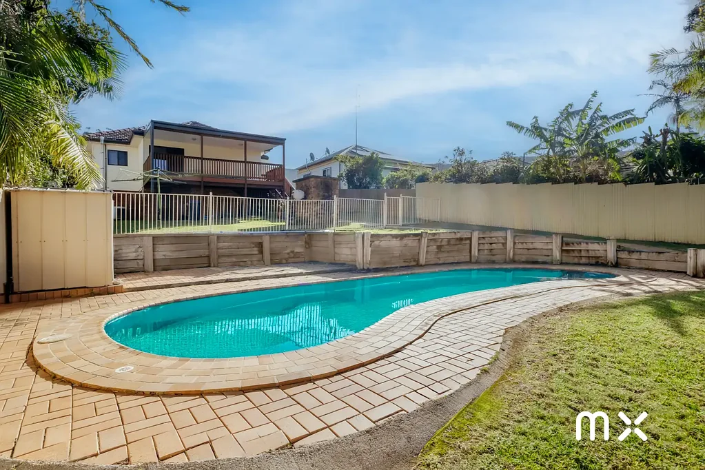 Thirroul 2غرفة نوم Sun Haven