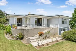 386 Thames Street, Morrinsville