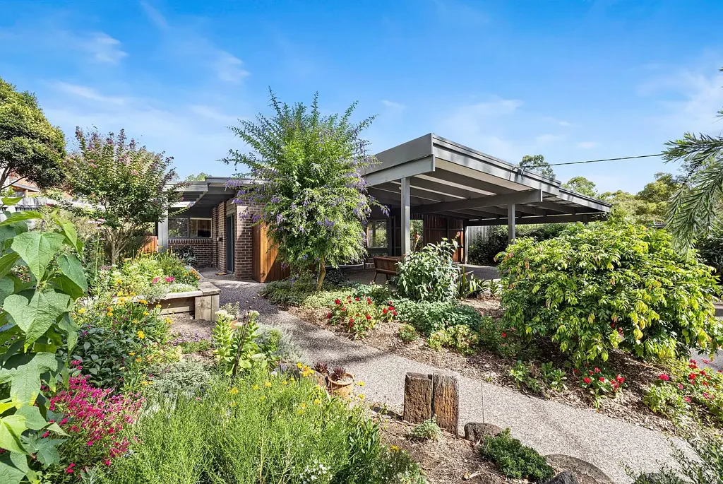 75 Anderson Street, Templestowe, VIC 3106