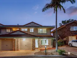 6/12 Grandchester Street, Sunnybank Hills