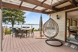 335 Whangarei Heads Road, Tamaterau