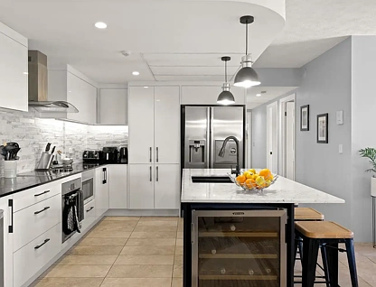 UNIT 1/10 PARK AVENUE, East Brisbane, Brisbane - Eastern Region, 3 Bedrooms, 2 Bathrooms, Apartment