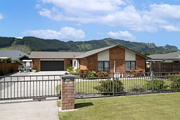 10 Mohi Crescent, Ngongotaha
