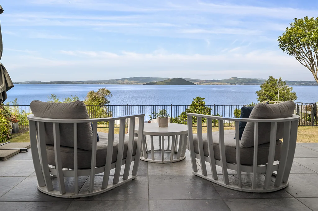 75 Mokoia Road, Ngongotaha, Rotorua, Bay of Plenty