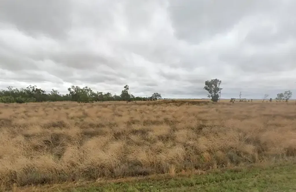 Mungindi RURAL OUTBACK