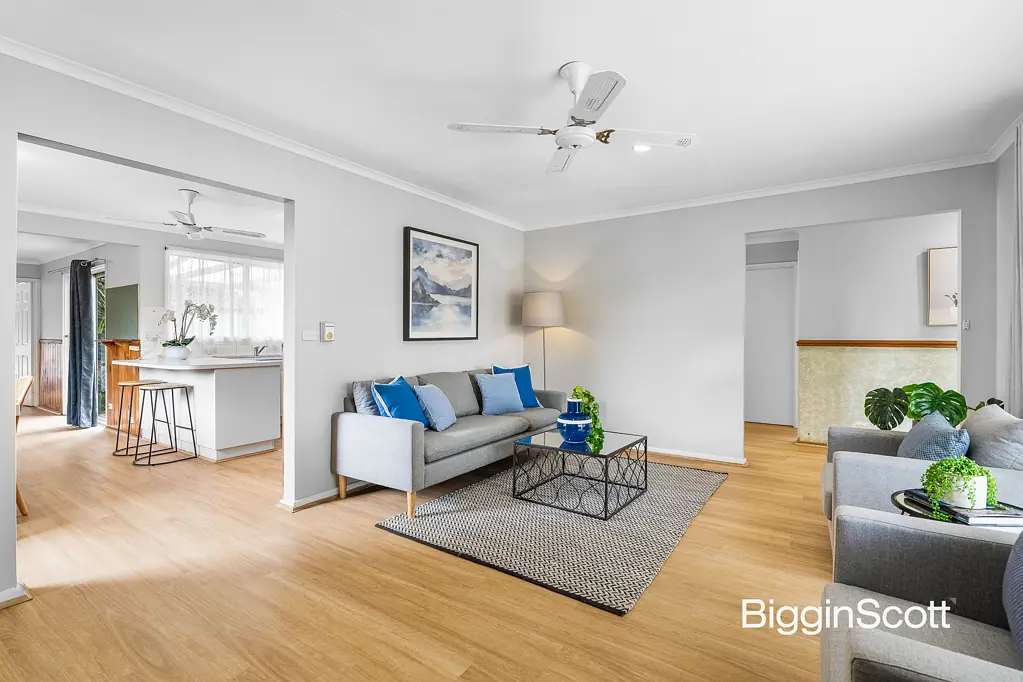 344 Chandler Road, Keysborough, VIC 3173
