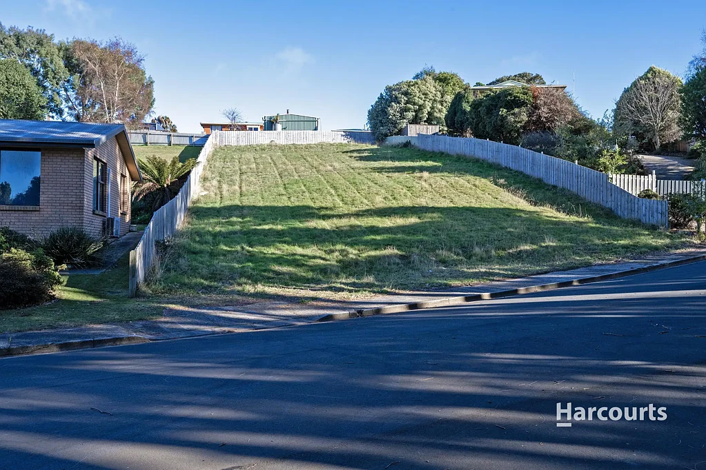 Shorewell Park  Endless Potential on 1038m²