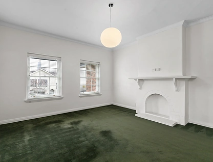 4/67 Walsh Street, South Yarra, Inner East Melbourne, 3 침실, 1 욕실, Apartment