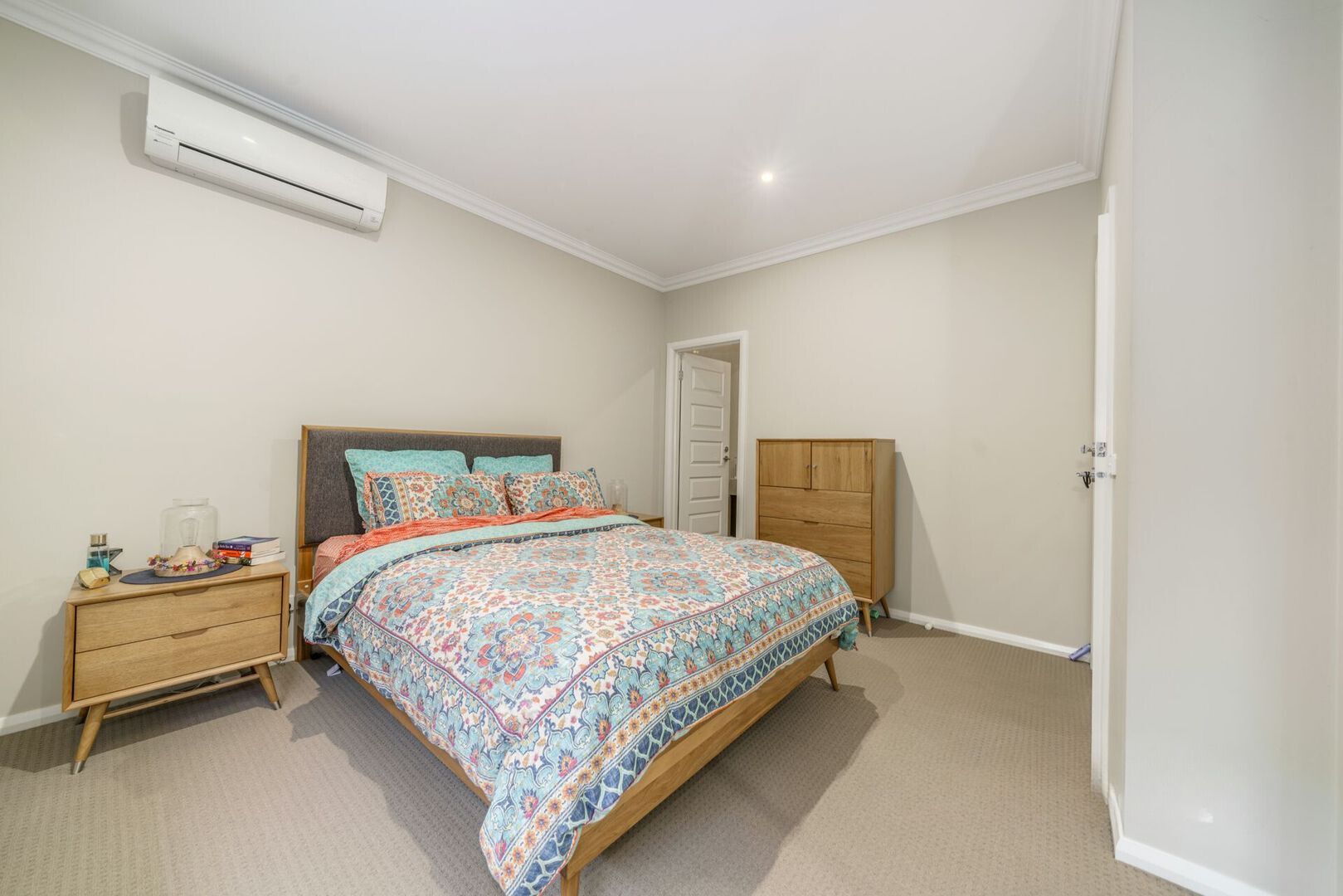 UNIT 3 165 WAVERLEY RD, CHADSTONE VIC 3148, 0 침실, 0 욕실, Townhouse