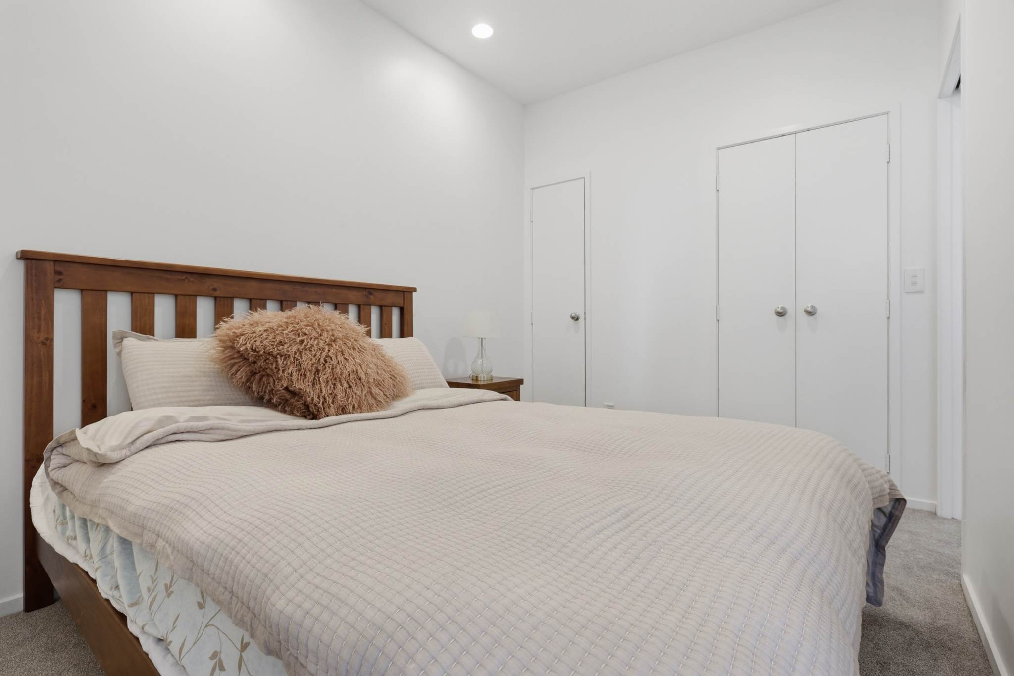 4D/105 Anzac Avenue, Auckland Central, photo 9