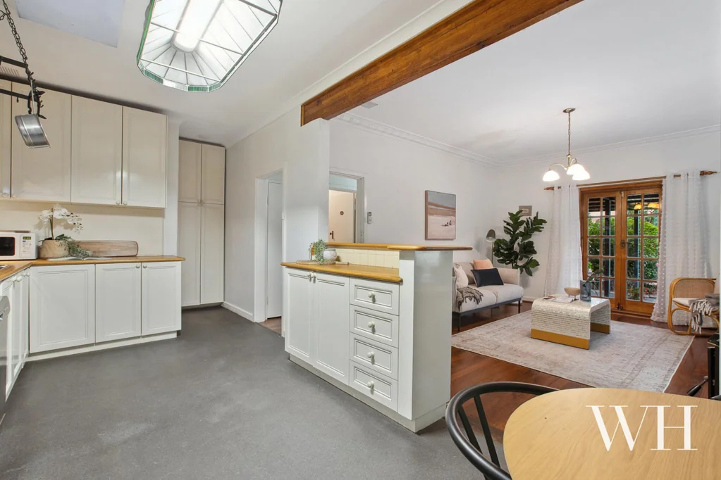 330 South Street, Hilton, WA 6163