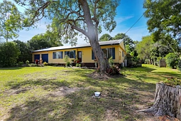 10 Edgar Street, Bulahdelah
