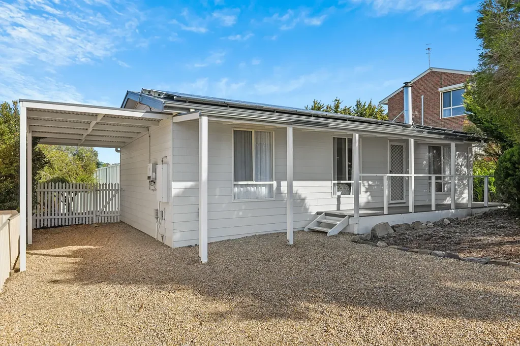 103 Battye Rd, Encounter Bay, SA 5211