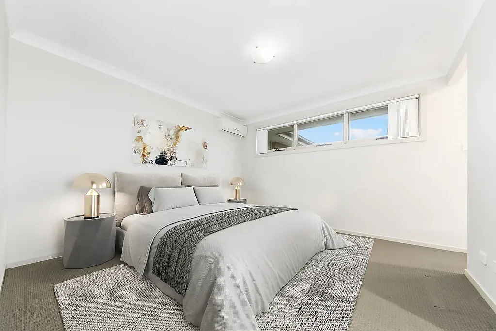 14 Harley Way, Riverstone, NSW 2765