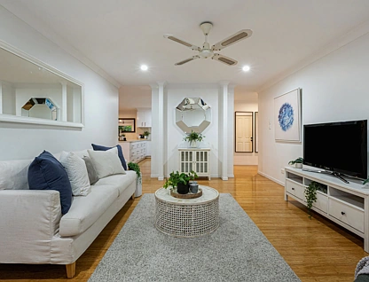 41 Johnston Place, Bracken Ridge, QLD 4017, 4 rūma, 2 rūma horoi, House