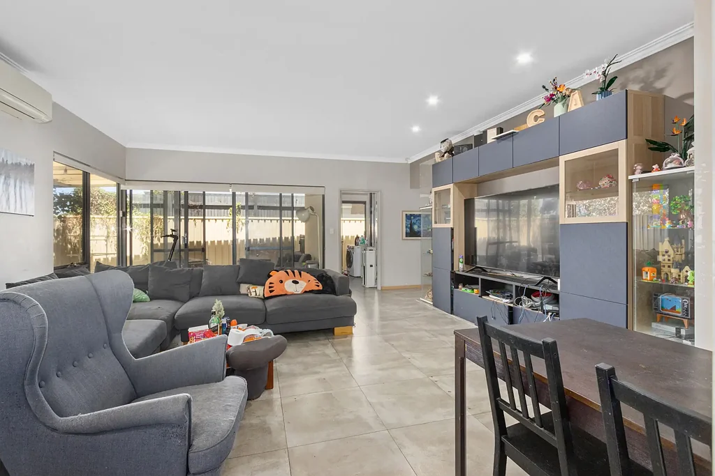 12B Teaguer Street, Wilson, WA 6107