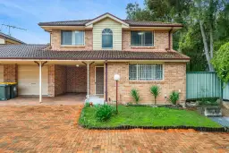 12/98-100 Metella Road, Toongabbie