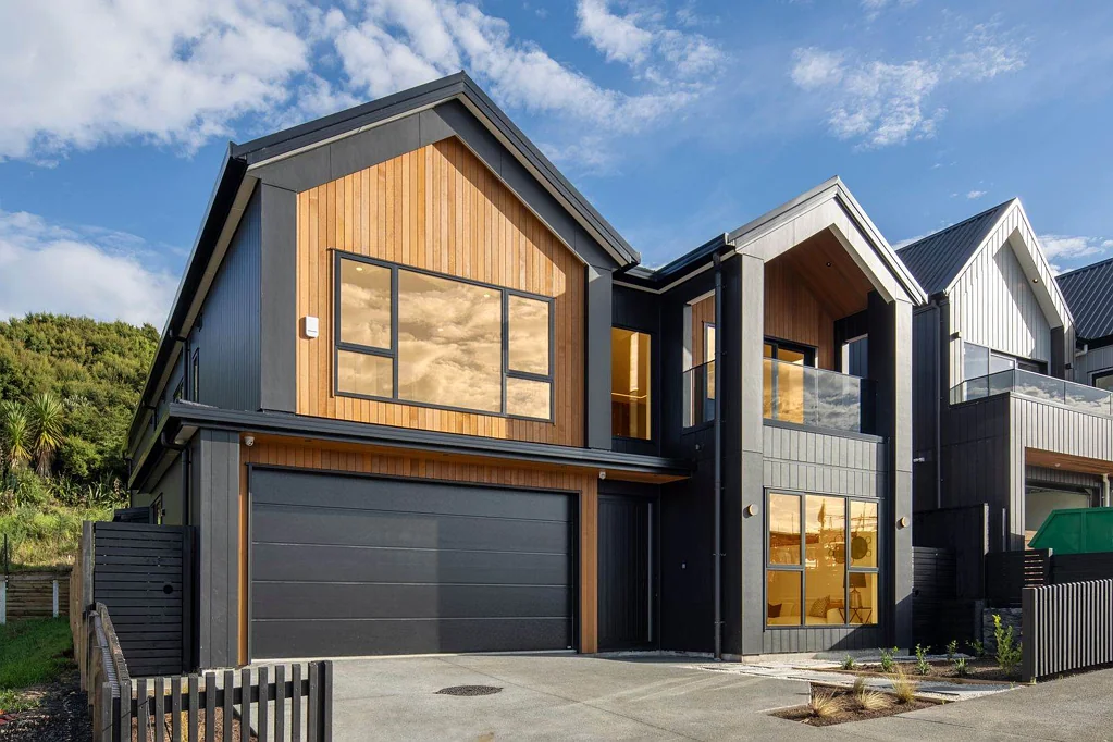 Long Bay 5chambre From Sunrise Walks to Sunset Views