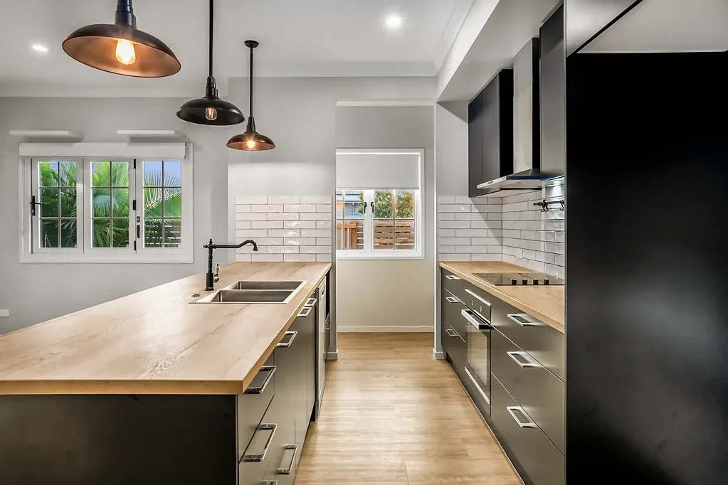 14 Adrian Circuit, Nirimba, QLD 4551