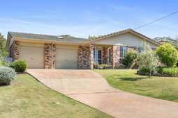 15 Stanton Drive, Ulladulla