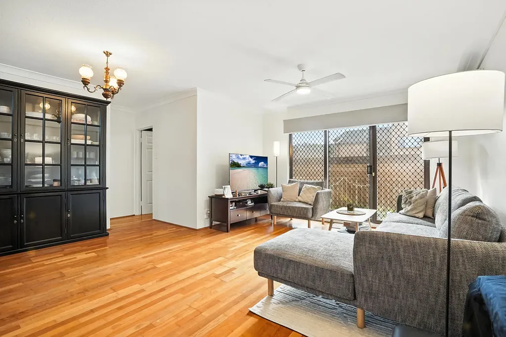 Werrington 2 Bedroom Buy Today, Rental Income from Day One | Rent-Back Offered