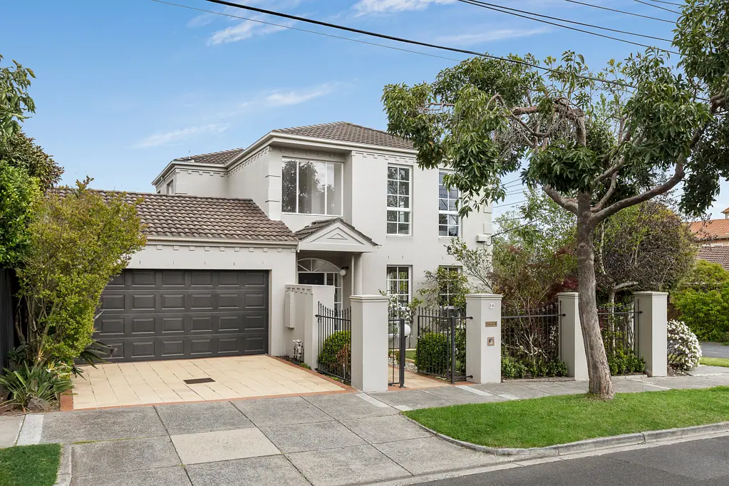 50 Briggs Street, Caulfield, VIC 3162