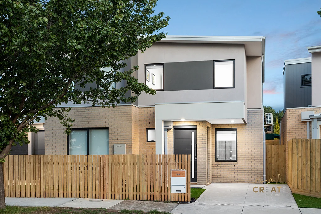 16A Barclay Street, Albion, VIC 3020