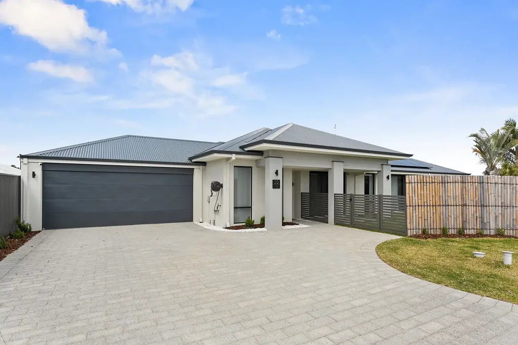 20 Popran Street, Baldivis, WA 6171