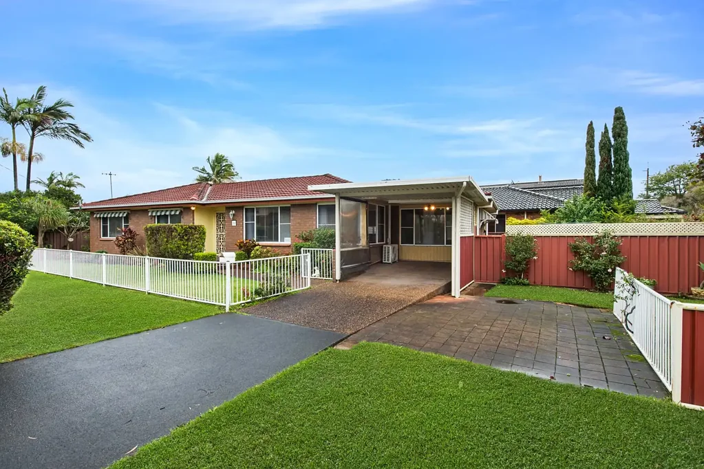 26 Wyong Road, Killarney Vale, NSW 2261