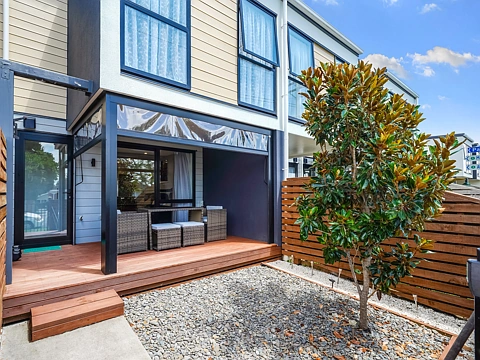 Papatoetoe 2房  Serious Sellers - All Offers Considered!
