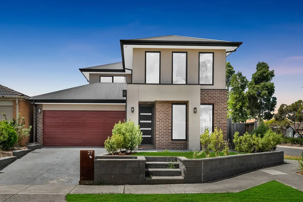 27 Babele Road, Tarneit, VIC 3029