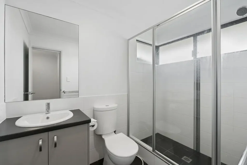 Banksia Grove 3ਬੈੱਡਰੂਮ Your Easy-Care Entertainer Awaits
