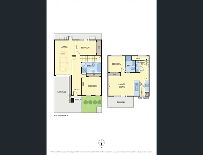 10 Nugget Way, Cranbourne East, VIC 3977, 3 habitaciones, 2 baños, House